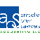 Amselle Brent Sawyers Accounting